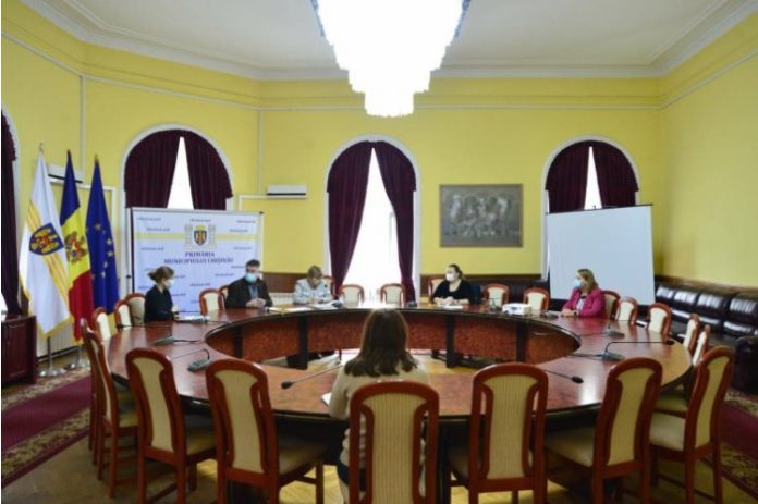 21006981_big1632375978