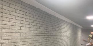 Se transformă trecerea pietonală subterană din bd. Renașterii Naționale (Circ).