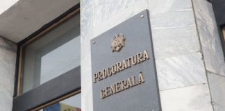 Procuratura propune un nou mecanism de conlucrare cu autoritățile centrale