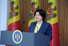 Guvernul intenționează să ceară astăzi instaurarea stării de urgență în sectorul energetic