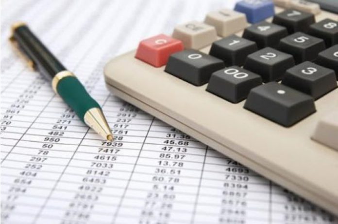 21007826_big1634709813