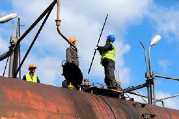 21007936_big1634890857