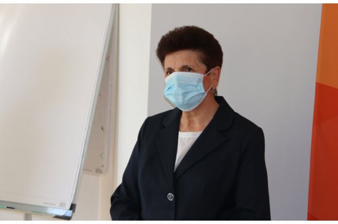 21008064_big1635322157