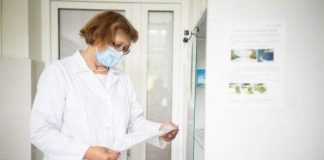 Starea de urgență în sănătate publică a fost prelungită până pe 15 ianuarie 2022