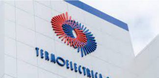 Directorul Termoelectrica: „Nu există riscul ca locuitorii Chișinăului să rămână fără agent termic”