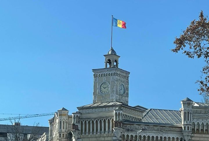 Bugetul municipal Chișinău pentru 2026, pus miercuri în consultare publică