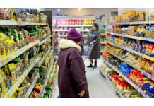 Fiscul va verifica modul de formare a prețurilor la produsele social importante