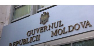 Executivul a alocat 10,8 mln de lei pentru sportivii care au obținut performanțe remarcabile la competițiile internaționale