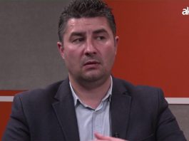 Talk-show cu Margarita Raducan: Invitați Dinari Cojocaru și Ion Cebanu