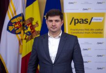 Consilierii PAS: Despre ce majorare a prețului pentru călătoriile cu transportul public putem vorbi? Răspunsul Primarului