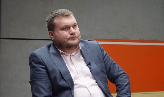 267915671_3008682932710602_2507517352713687407_n