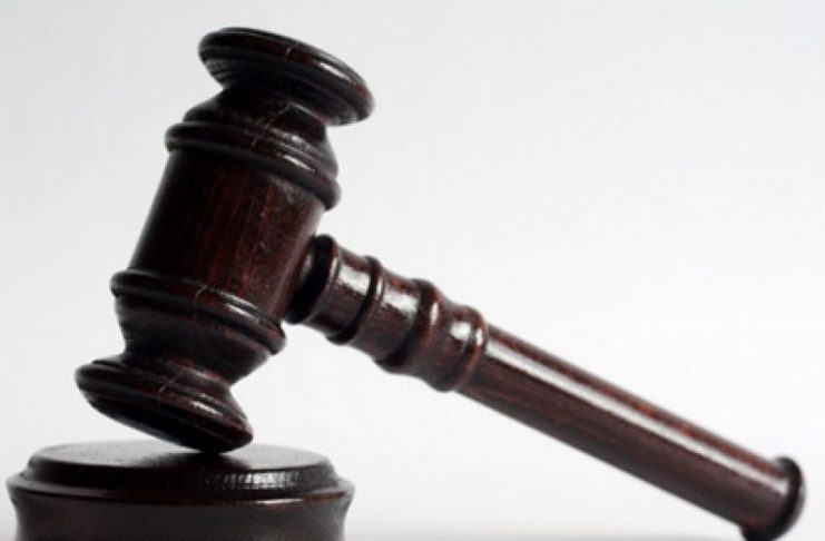 19 gherete adjudecate la licitațiile Primăriei Chișinău: încasări de peste 17 milioane de lei