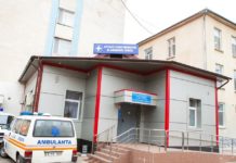 CHIȘINĂU: Tot mai multe cazuri de infectare cu COVID-19, în special în rândul copiilor