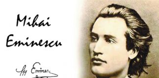 15 ianuarie – Ziua Națională a Culturii. Spectacole, expoziții și omagii marelui Eminescu