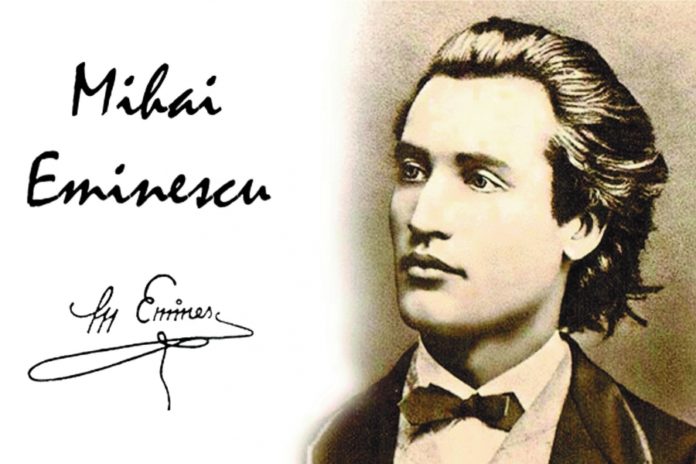 eminescu-1
