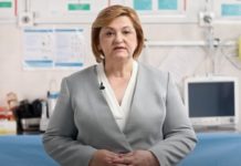 VIDEO: În zilele următoare ne așteaptă creșterea numărului de îmbolnăviri cu COVID-19 în rândul copiilor. Care este motivul?