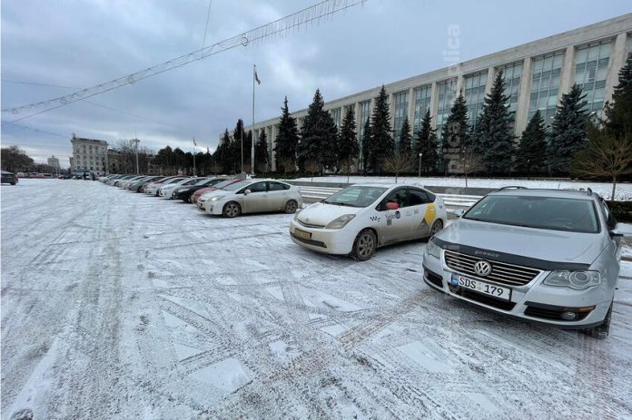 replica-3f41380e7166c565309e1988917bf25a_850_inarticle