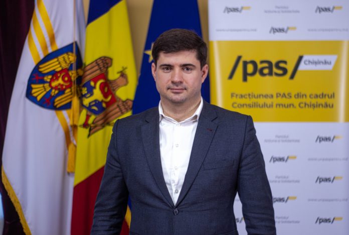 roman-cojuhari-scaled-1