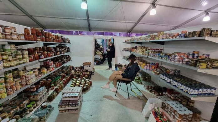 275928645_518647662956987_5170231794643554104_n