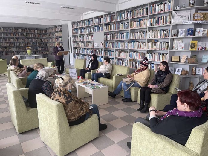 cd3c00577ee96231d3d73a4363812d21