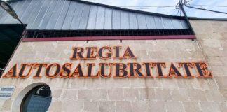 Regia ”Autosalubritate”: Aprobarea tarifelor este oportună și necesară