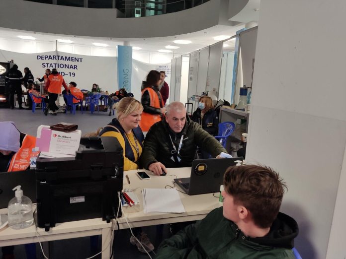 viber_image_2022-03-01_11-48-05-226