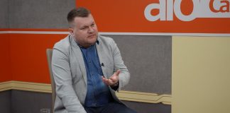 Consilier PL: Actualul executiv cam pasează problemele, nu prea vrea să și le asume