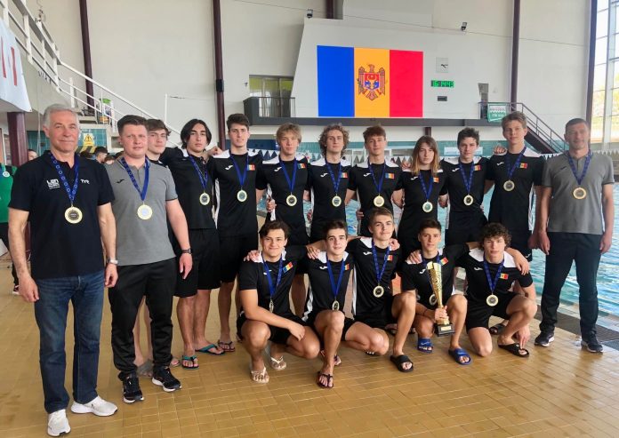 278766695_5097736983605137_5428713300040278221_n