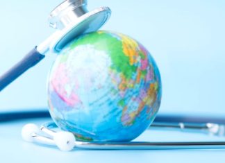 Astăzi este marcată Ziua Mondială a Sănătății. Acțiunile municipalității