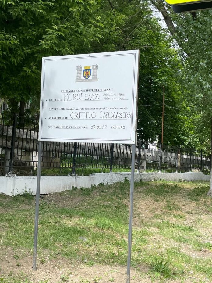 283774742_2291602340991366_4873272603571670546_n