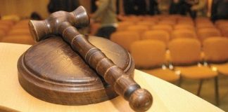 Licitație publică pentru închirierea spațiilor municipale în Chișinău: Detalii și condiții de participare