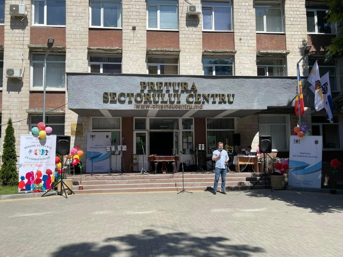 1A90FE84-F119-4B4E-9927-6F838986A70F