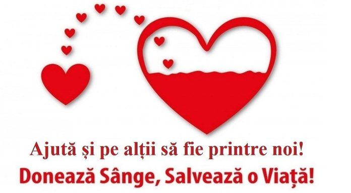 296230787_412979194196726_2838211460337116195_n