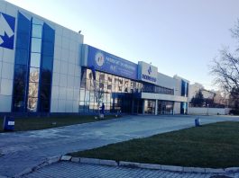 La Moldexpo va fi deschisă o piață agricolă
