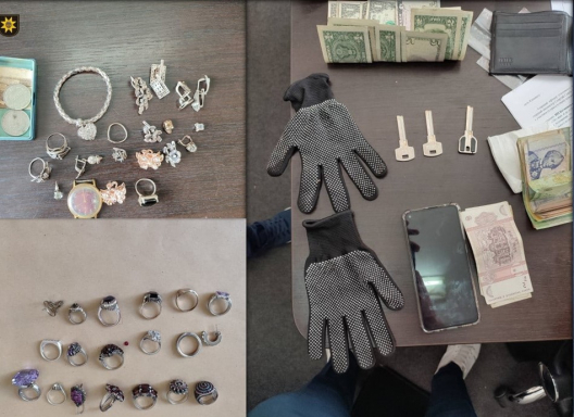 photo_2022-07-15_12-40-31