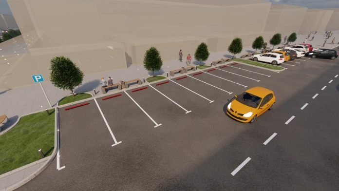 300566744_627511632070589_605169191755121126_n