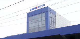 Gările și stațiile auto revin în gestiunea statului