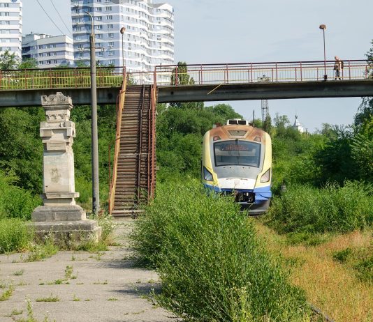Semn aniversar în Visterniceni. Cronologia istorică