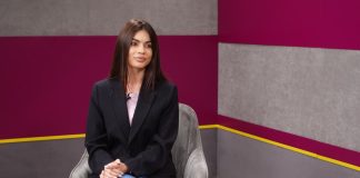 Diana Rimis: Piața din Republica Moldova este una specifică. Trebuie să faci constant acțiuni ca să câștigi rezultate