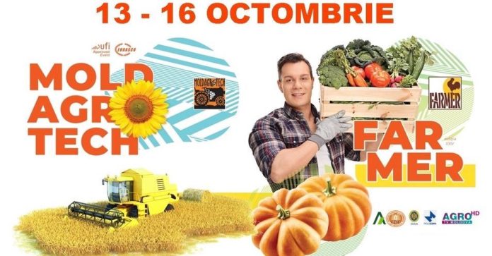 308751769_2971978526429479_7901934535907948862_n