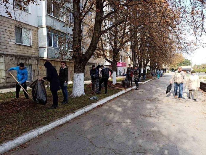 311814379_483267440504974_440339819933943700_n