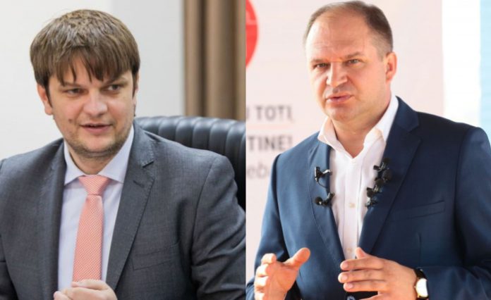 BeFunky-collage52-1661242372rtv1lyy