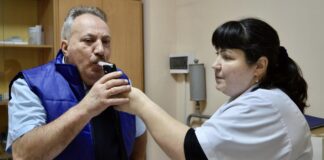 RTEC: Toți șoferii și taxatorii sunt supuși controalelor