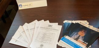 Târgul Locurilor de Muncă în Capitală: Circa 3000 de locuri de muncă, oferite de peste 50 de companii locale