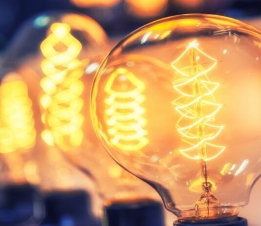 Un parc fotovoltaic mare urmează a fi construit la Vadul lui Vodă