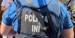 Percheziții la Penitenciarul Pruncul și două locații din Chișinău, într-un dosar ce vizează o organizație criminală. Sunt vizați 11 deținuți