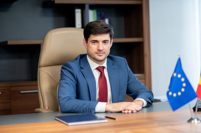 366743000_663822865779954_6014809528550662240_n