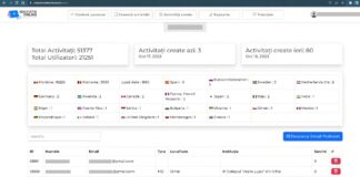 Ce reprezintă aplicația „educatieinteractiva.md”? Explicație pas cu pas