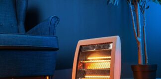 IGSU reamintește oamenilor despre riscul intoxicațiilor și izbucnirii incendiilor în urma exploatării surselor de încălzit locuințele