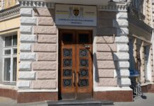 Vor fi închise grupele cu program prelungit din școli? Contradicții în jurul bugetului Chișinăului